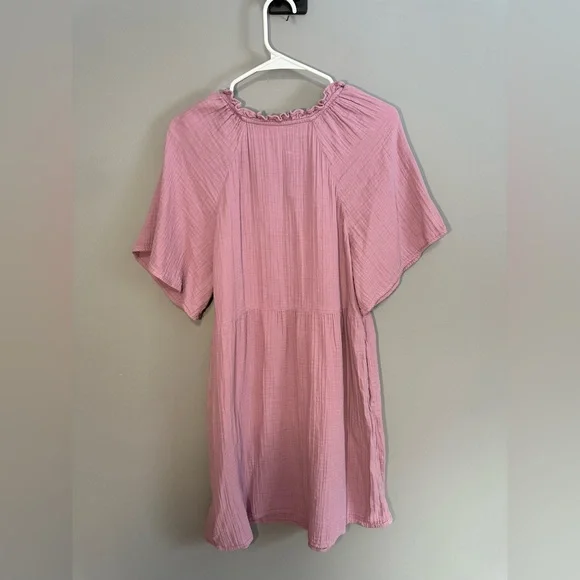 Old Navy Dress - Picture 2 of 5